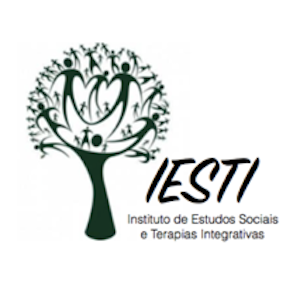 IESTI